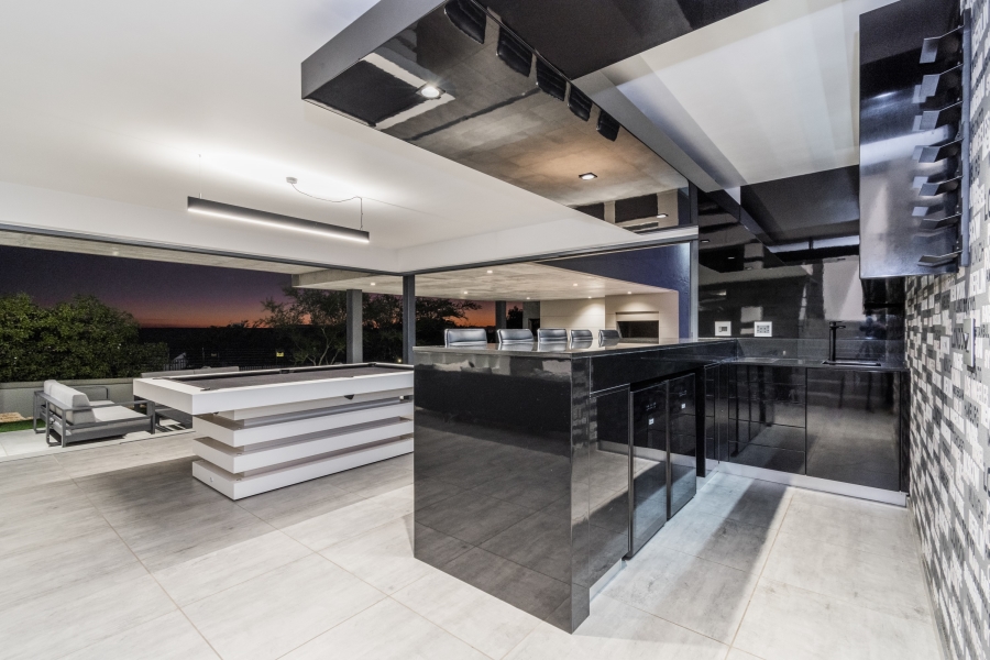 3 Bedroom Property for Sale in Fairhaven Country Estate Western Cape